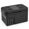 12V Car Refrigerator Car Refrigerator Car Refrigerator