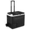 12V Car Refrigerator Car Refrigerator Car Refrigerator