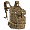 Small Military Tactical Backpack 30L Assault Backpack Tactical Bag for Outdoor,Hiking, Camping Travel