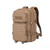 Small Tactical Backpack Assault Pack 40L Military Backpack with Molle for Hiking Hunting Rucksack Trekking